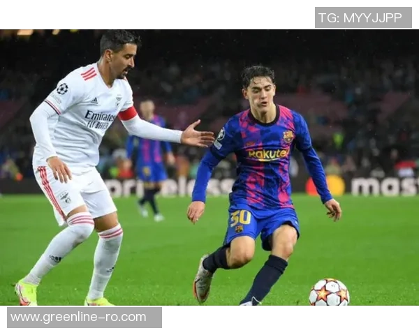 遭哈萨克斯坦逼平无缘提前出线多库对结果感到失望与不满