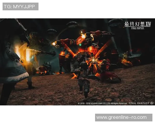 大黄蜂客场逆袭药厂成功终结强敌不胜的诅咒