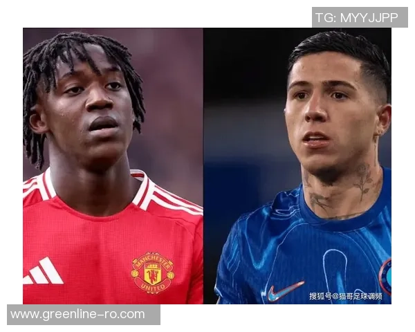 皇马新星面临英超豪门争夺土超也想低价引进如何应对薪资压力